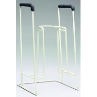 JOBST Stocking Donner