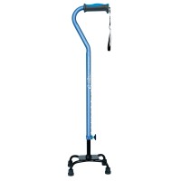 Airgo Quad Cane Airgo Quad Cane