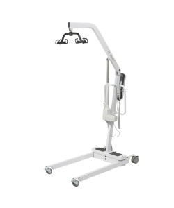Drive Medical Mobile Patient Lift