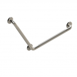HealthCraft Grab BarHealthCraft Grab Bar provides you the required help standing up. It is alig..