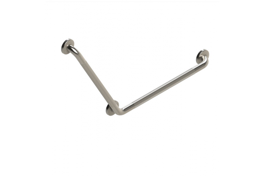 HealthCraft Grab BarHealthCraft Grab Bar provides you the required help standing up. It is alig..