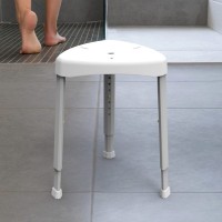 HealthCraft Shower Stool