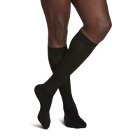 Sigvaris Sea Island Cotton,Knee High