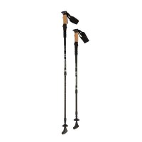 Nordic Walking Poles, 30-53"