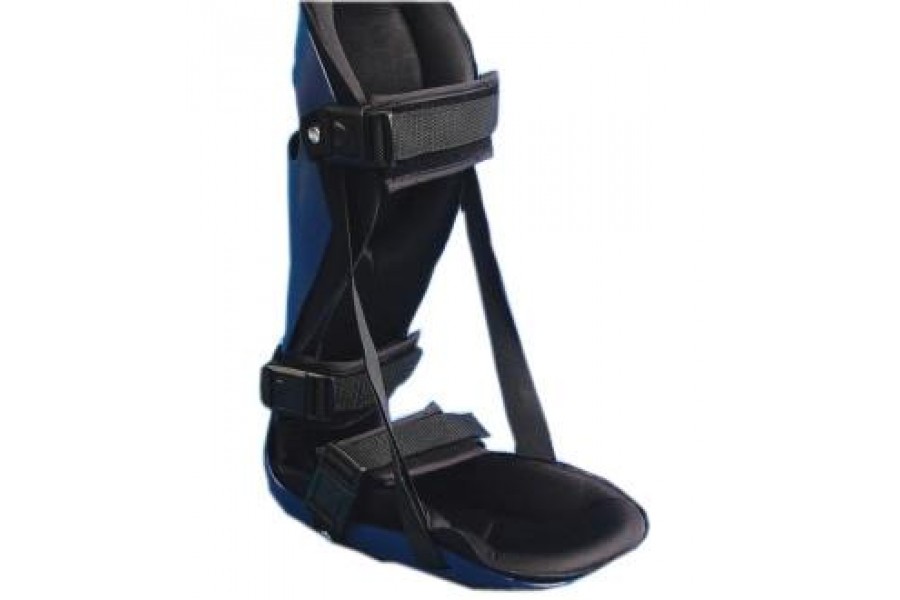 designed to provide relief from pain and discomfort of plantarfasciitis and Achilles tendonitis + so..