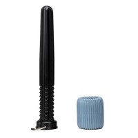 Sigvaris Doff N' Donner Cone