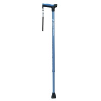 Airgo Derby Cane Airgo Derby Cane