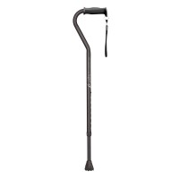 Airgo Comfort-Plus Folding Cane Airgo Comfort-Plus Folding Cane