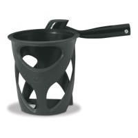 Fusion 2in1 Cup Holder