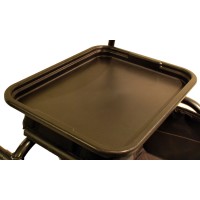 Nexus3 Tray
