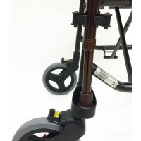 Nexus3 Cane Holder