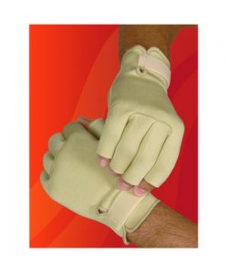 Therall Arthritis Gloves, pair