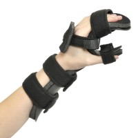 Resting Hand Orthosis Resting Hand Orthosis