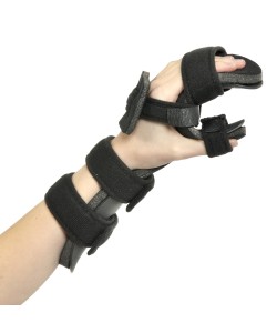 Resting Hand Orthosis