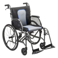 AeroFly™ Ultra-Lite Manual W.Ch, 18x16"