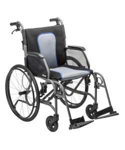 AeroFly™ Ultra-Lite Manual W.Ch, 18x16"