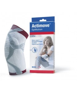Actimove® EpiMotion elbow support 