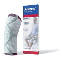 Actimove® GenuMotion knee support Actimove® GenuMotion knee support