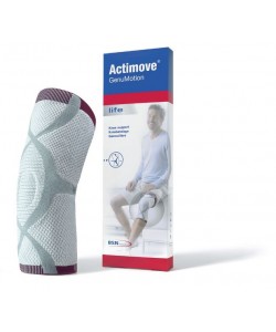Actimove® GenuMotion knee support