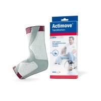 Actimove® TaloMotion ankle support 