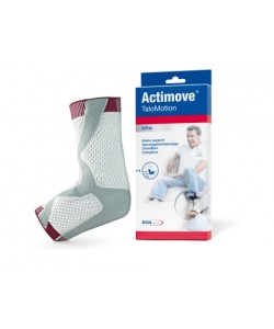 Actimove® TaloMotion ankle support 