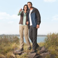 Jobst Activewear, Knee High,15-20mmHg