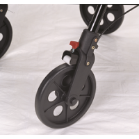 SlowDown Brakes for Trillium/Zero