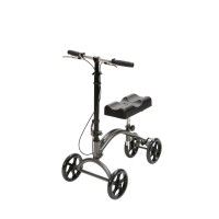 DV8 Knee Walker w/o Basket DV8 Knee Walker w/o Basket