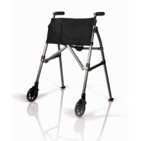 EZ Fold-N-Go Walker EZ Fold-N-Go Walker