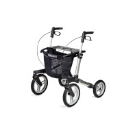 Gemino 60, Grey