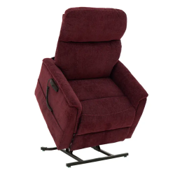 With a modern, split back design and all the essentials for luxurious relaxation, the Genesis Colle..