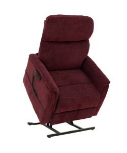 Genesis Lift Chair, 3-Position