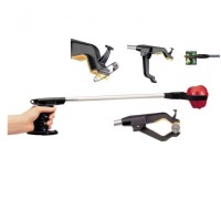 Handi-Reacher 30"