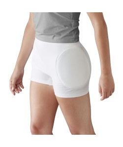 MedLine Hip Protector Form-Fit