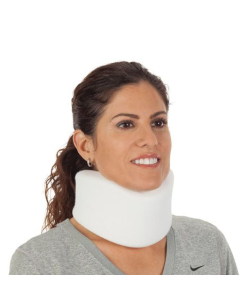 Ossur Foam Cervical Collar