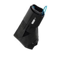 Ossur FormFit Ankle Brace w/Speedlace