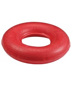 Carex Inflatable Rubber Ring
