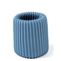 Doff N Donner, Compression Stockings Aid Doff N Donner, Compression Stockings Aid