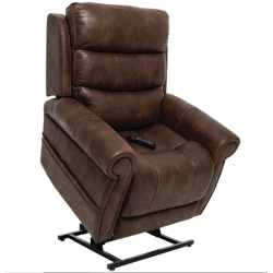 The New StandardThe Tranquil 2 has all the same specifications as the original Tranquil, alongside t..