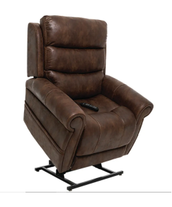 Viva Lift Chair, Tranquil2, Infinite-position