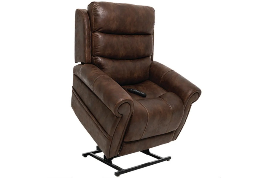 The New StandardThe Tranquil 2 has all the same specifications as the original Tranquil, alongside t..