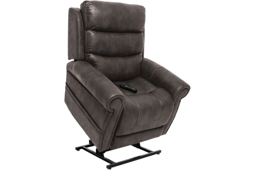 The New StandardThe Tranquil 2 has all the same specifications as the original Tranquil, alongside t..