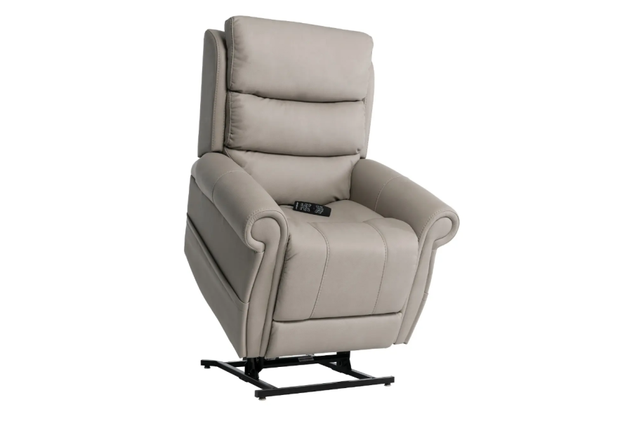 The New StandardThe Tranquil 2 has all the same specifications as the original Tranquil, alongside t..