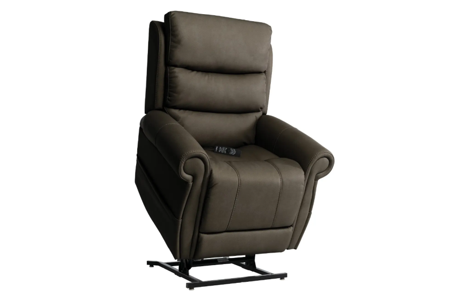 The New StandardThe Tranquil 2 has all the same specifications as the original Tranquil, alongside t..