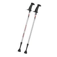 Activator Rehab Walking Poles