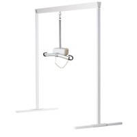 Free Standing Patient Lift, Altair-Lena