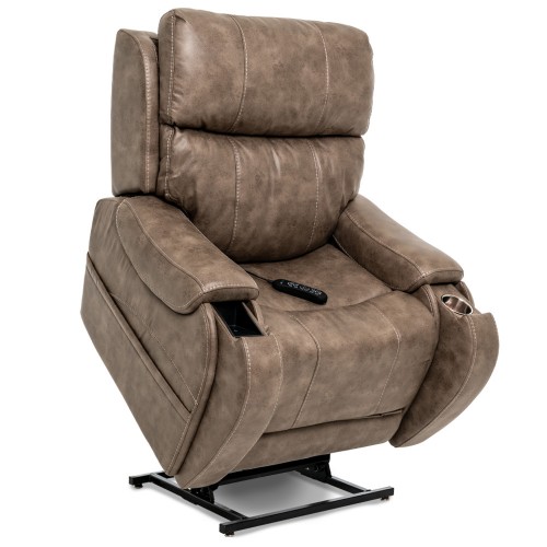 Viva Lift Chair, Atlas Plus