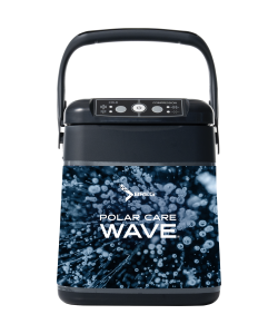 Breg Polar Care Wave Cold Compression Therapy Unit