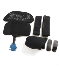 Breg Cold Compression Pads