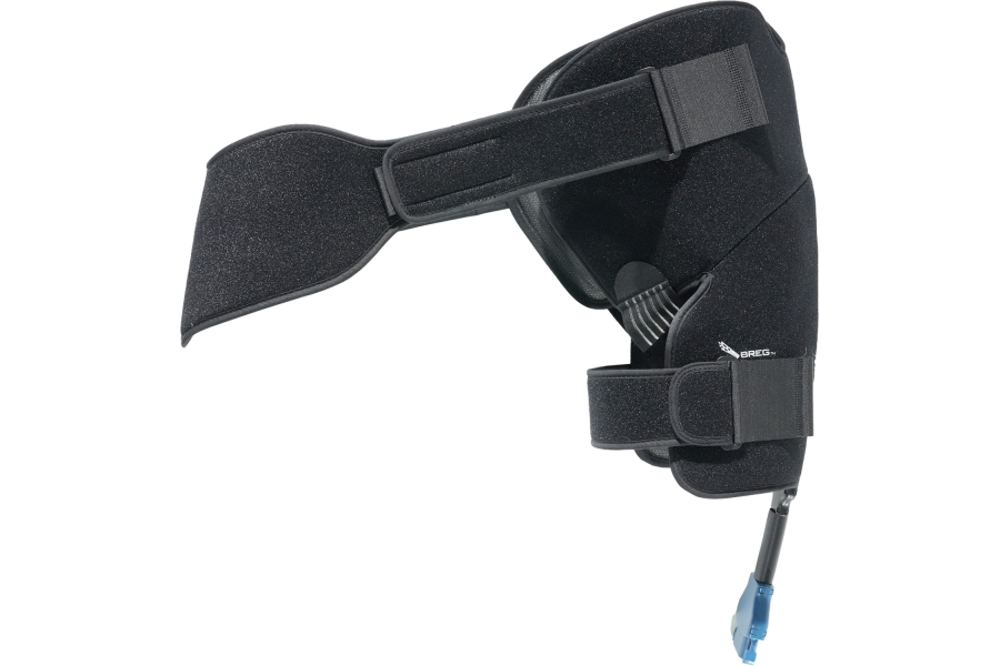 Part #DescriptionMax CircumferenceMin CircumferenceDimensionsStrap LengthsC00017Standard Knee32” (81..